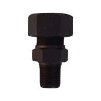 理研機器 RIKEN スタットユニオン SU-9 1個 838-5367（直送品）