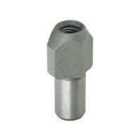 イマオコーポレーション イマオ ダイヤピン BJ723-12021 1個 805-5088（直送品）