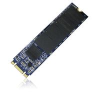 内蔵型M.2SSD PCIe Gen3x2NVMe1.2R/W:1500/900MB/s512GB PHM2ー512GB PHM2-512GB 1個（直送品）