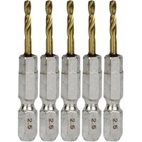 Y SK11 Zp`^SHh ɒZ 2.5mm 5pcs 231804 1Zbg(5g)iij