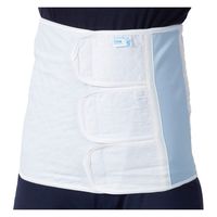 竹虎 ソフトグランゼ(30cm幅) フリー 040630 1枚