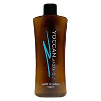 Stay Free YOCCANwAg[ggIC 100mL 1iij