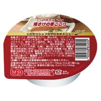 マルハチ村松 焼さけの煮こごり 60g 1ケース（48個入）（直送品）