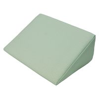 楽々健 体位変換用マット モスグリーン 小 ar-096-s 1個