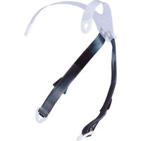 重松製作所 #50245 DR175DL4N用 交換用部品#50245　1個（直送品）