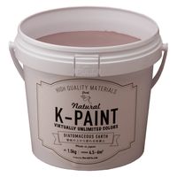 ワンウィル K-PAINT 1.5kg