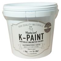 EB K-PAINT ]y 5kg O[ 209378 1ʁiij