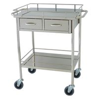XMgY f M OB-17 1iij