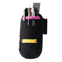 オーミヤ 作業着Like SP-62 1個