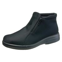 ATqV[Y TOP DRY TDY3912 ubNPB 24.5cm AF39129- 1iij