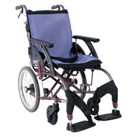 JTCN WAVITRooiEFCrbg[j p 45cm 3DbV WAR16-45-M 1iij