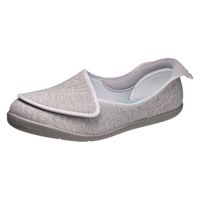 ATqV[Y ` L168RS O[ LL 25.0`25.5cm KS30174- 1iij