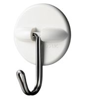 bN SnOtbN XCO 500g H-601 1Zbgi40F8×5j