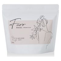Furo（フューロ）入浴剤 フューロベーシック 10DAYS 15g 1個（30錠入：1回3錠×10回分）サンパルコ