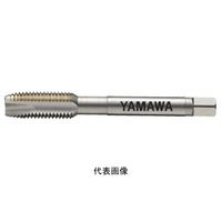 彌満和製作所 難削材用ポイントタップ EH-POP4M14X1.5 1本（直送品）