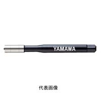 彌満和製作所 ロールタップ用下穴チェックピン テーパタイプ CPR-T5/16-18UNC 1本（直送品）