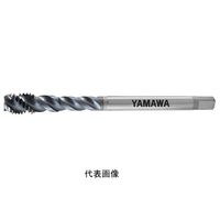 彌満和製作所 ZーPROシリーズ コーティングスパイラルタップ VUSPP3M6X0.75+20 1本（直送品）