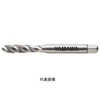 彌満和製作所 スパイラルタップ(メートルねじ) SPP1M5.5X0.5 1セット(3本)（直送品）