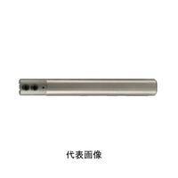 彌満和製作所 シャンクエクステンション SHANKEXTENSION10X20X150 1本（直送品）