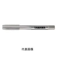 彌満和製作所 鋳鉄用ハンドタップ FC-HTP4M16X25P 1本（直送品）