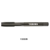 彌満和製作所 Iシリーズ ハンドタップ IHTM3X0.55P 1セット(3本)（直送品）