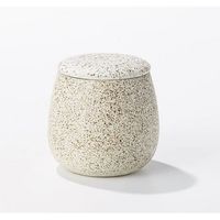 cG[X D&M depotALLURE WtL|bg D13 i` CWJ955719 1Zbg(2)iij