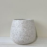 cG[X D&M depotALLURE |bg D16 i` CWJ955720 1Zbg(2)iij