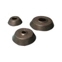 東京硝子器械 TGK ブッシング ABUー03S 028-50-10-03 1個 189-0745（直送品）