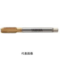 彌満和製作所 コーティングポイントタップ POVP3M12X1.5 1本（直送品）