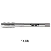 彌満和製作所 ハンドタップ(ユニファイねじ) HTP41/4-20UNC+401.5P 1セット(2本)（直送品）