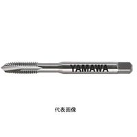 彌満和製作所 ポイントタップ(メートルねじ) POP3M2.3X0.4+15 1本（直送品）