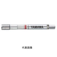 彌満和製作所 ねじ簡易検査ツール SIT6HM15X1NB 1本（直送品）