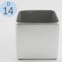 cG[X D&M depotXNGAI[Lbh|bg Vo[ D14 CWJ955540 1Zbg(3)iij