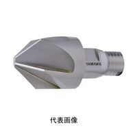 彌満和製作所 ジョイントツール ボール盤用90 カウンタシンク JO-CSQ