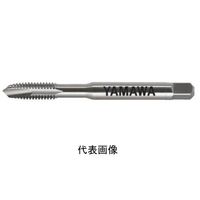 彌満和製作所 プラスシジーズ ポイントタップ +POP2M4X0.7 1セット(2本)（直送品）