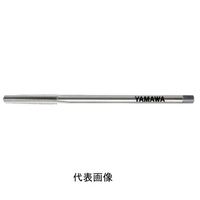 彌満和製作所 ナットタップ(メートルねじ) NT2BM6X1 1本（直送品）