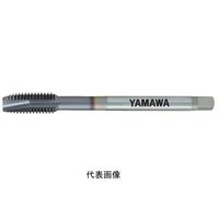 彌満和製作所 ZーPROシリーズ コーティングポイントタップ VUPOP6M14X2+40 1本（直送品）