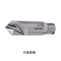 彌満和製作所 ジョイントツール ポイントドリル PEー90 JO-PEQ12X3.5 1本（直送品）