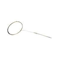 東京硝子器械 TGK マイクロヒーター 片端子 φ1.0ーL1350 403-61-04-22 1本 185-1553（直送品）