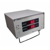 佐藤計量器製作所 雨量警報器（RA-001-00） 7821-50 1台（直送品）