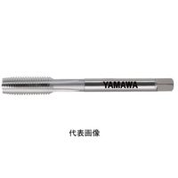 彌満和製作所 アルミ材用ハンドタップ（インサートコイルねじ）ユニファイねじ AL-HTSTI1B
