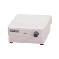 東京硝子器械 TGK マグネスター MGPー101 371-63-18-21 1台 185-4581（直送品）