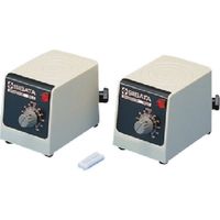 東京硝子器械 TGK マグネスター MGー5 371-63-18-02 1台 183-7351（直送品）