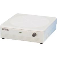 東京硝子器械 TGK マグネスター MGPー301 371-63-18-22 1台 184-3595（直送品）