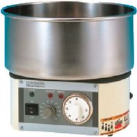 東京硝子器械 TGK ウォーターバス WBー22S 撹拌式 371-63-24-03 1台 183-7287（直送品）