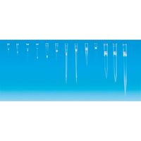 東京硝子器械 TGK ラック入ARTフィルターチップ 2065EーHR 656-12-25-65 1箱 183-4545（直送品）