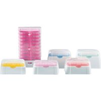 東京硝子器械 TGK フィンチップフレックス 94060710 656-12-26-67 1箱 185-1763（直送品）