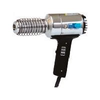 東京硝子器械 TGK プラジェット PJー208A1 053-58-13-04 1台 189-8704（直送品）