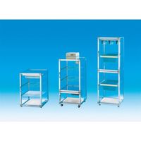 東京硝子器械 TGK BOX用蛍光灯 405-57-08-35 1本 184-5274（直送品）