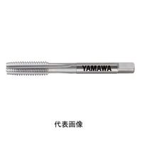 彌満和製作所 ダイカスト用ハンドタップ LA-HTP3M6X15P 1セット(2本)（直送品）